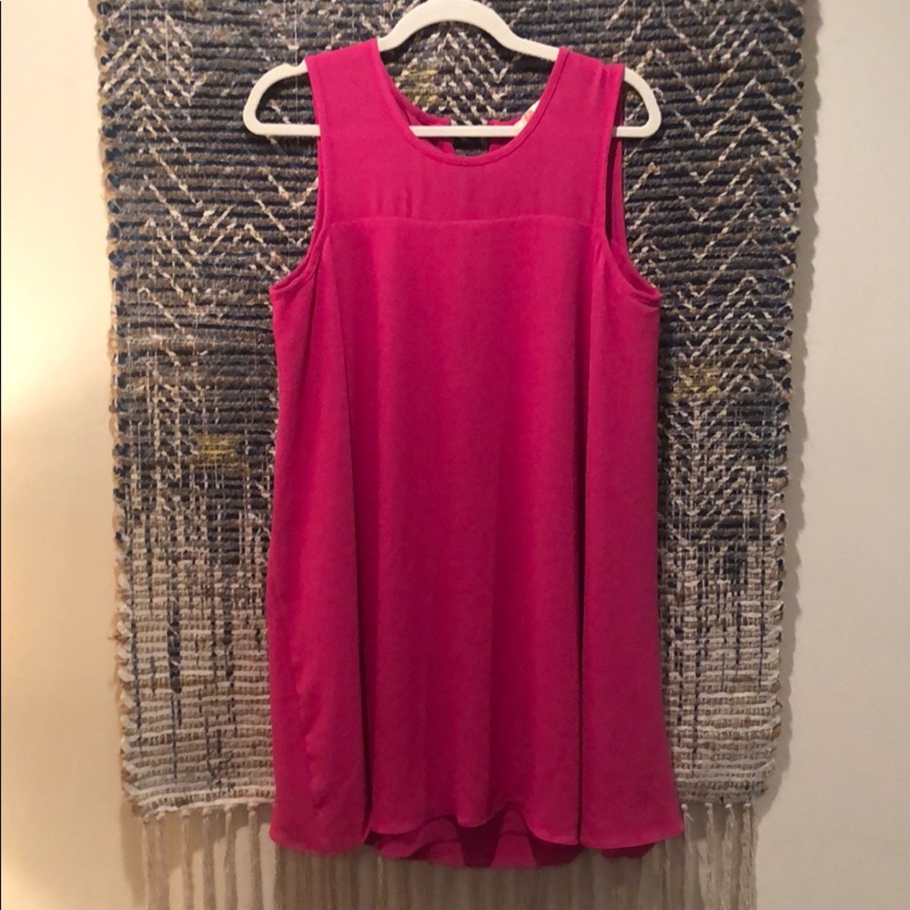 Party dress